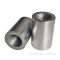 ST52 koude extrusiehuls